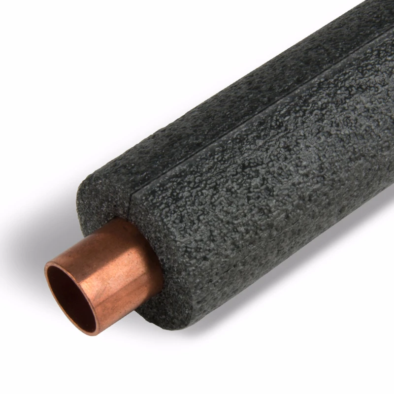 celebrationhardware4606829