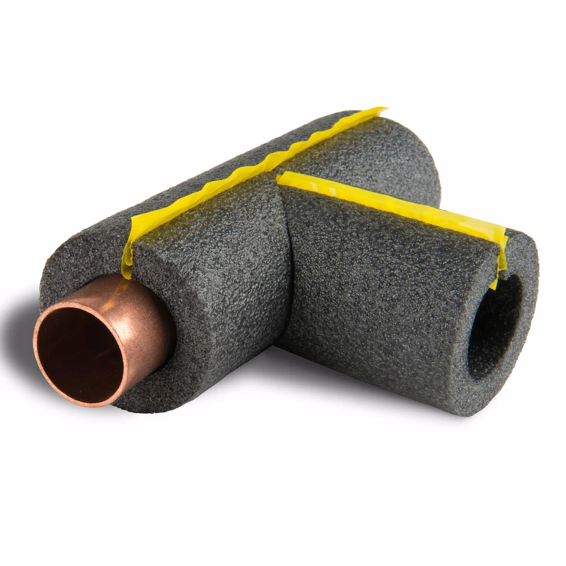 celebrationhardware4606899