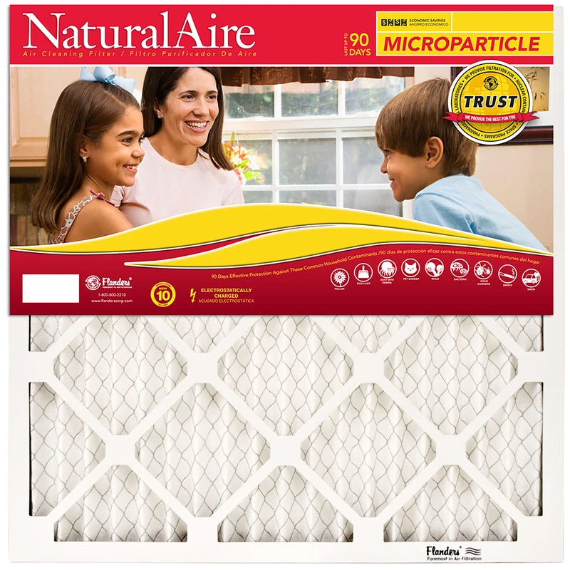 celebrationhardware4607198