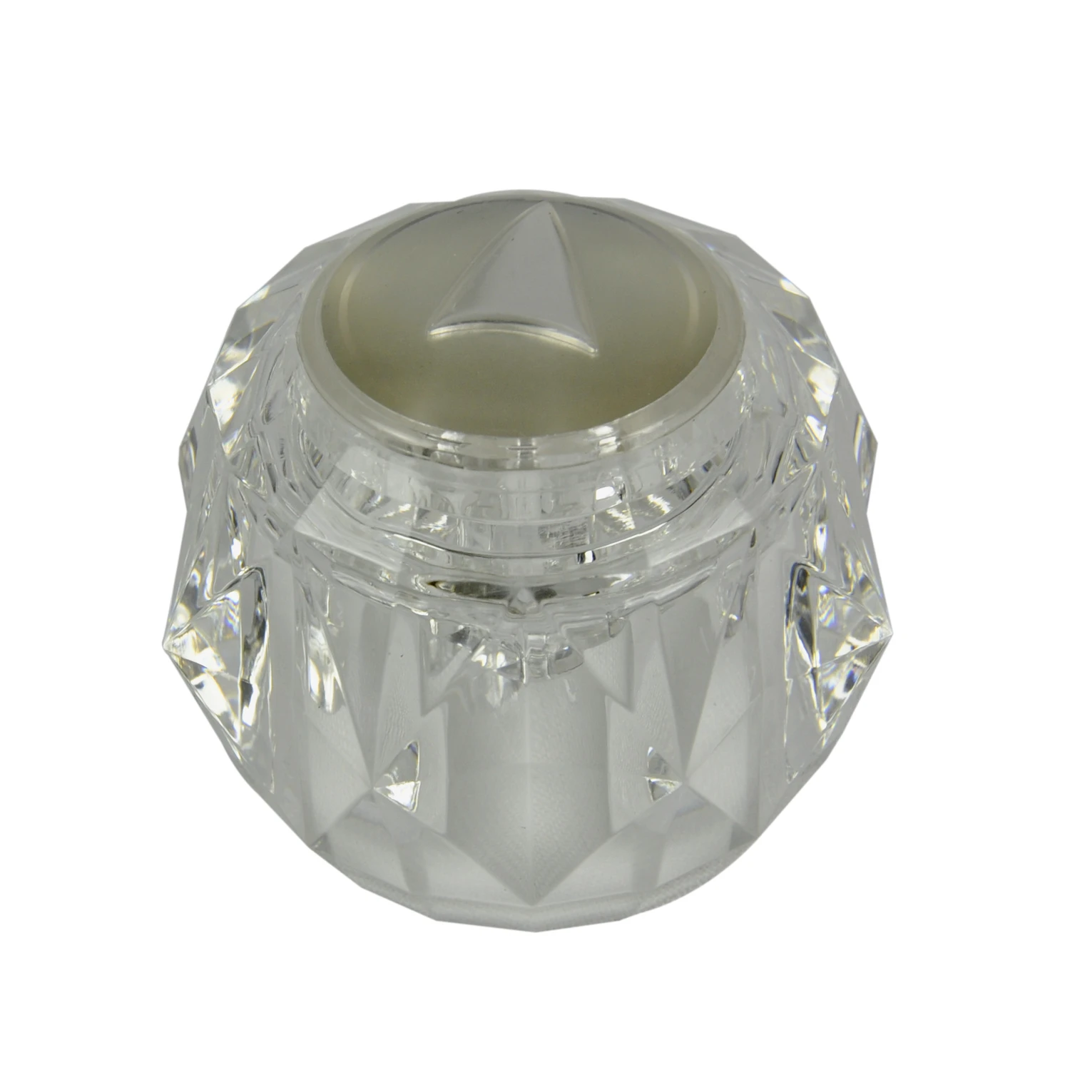celebrationhardware4607593