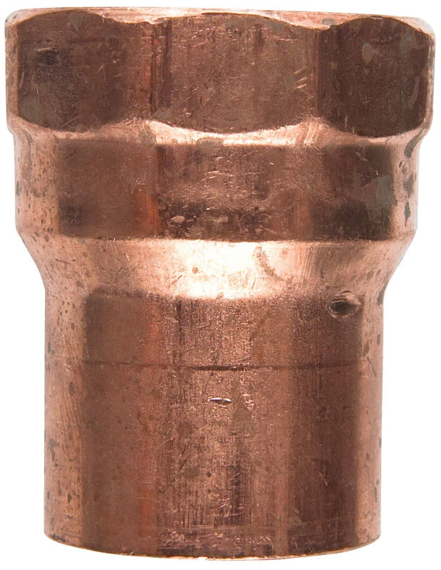 celebrationhardware4608182