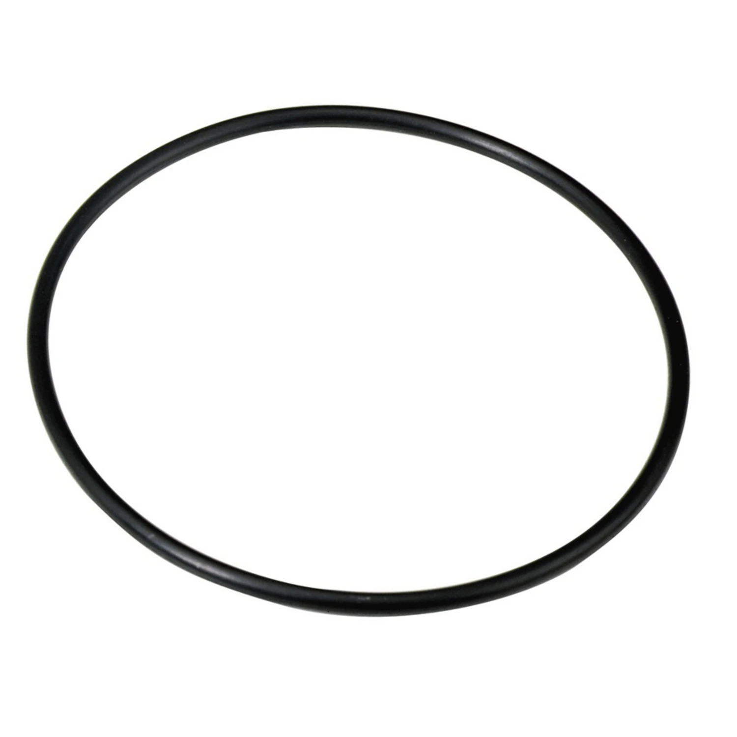 celebrationhardware4608253