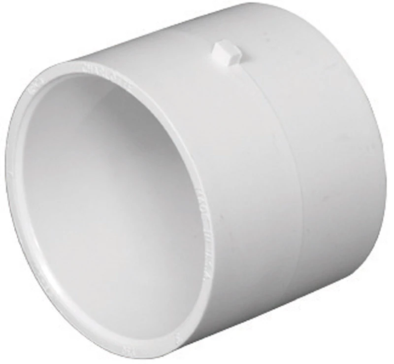 celebrationhardware4608668