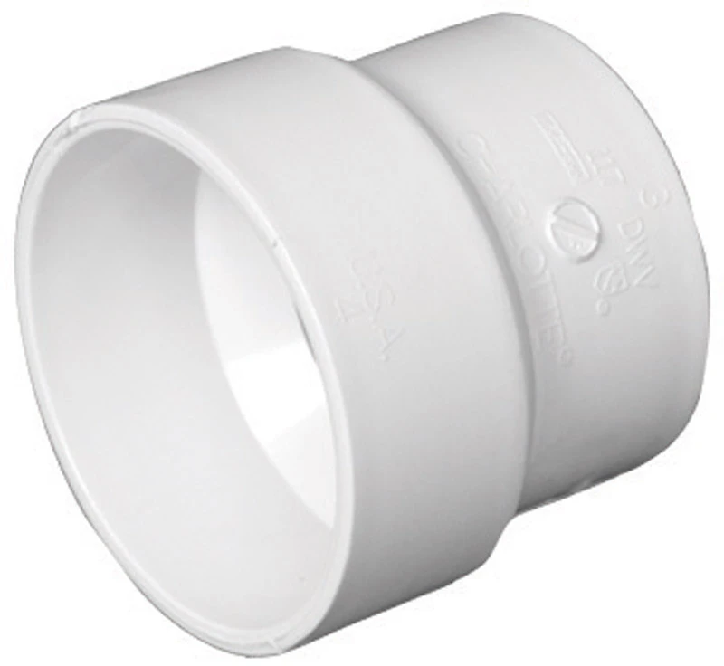 celebrationhardware4608711