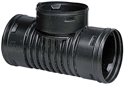 celebrationhardware4608977