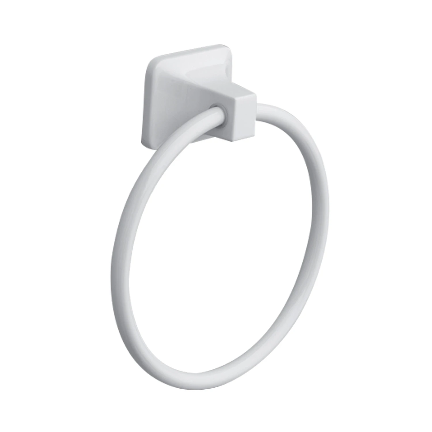 celebrationhardware4609218