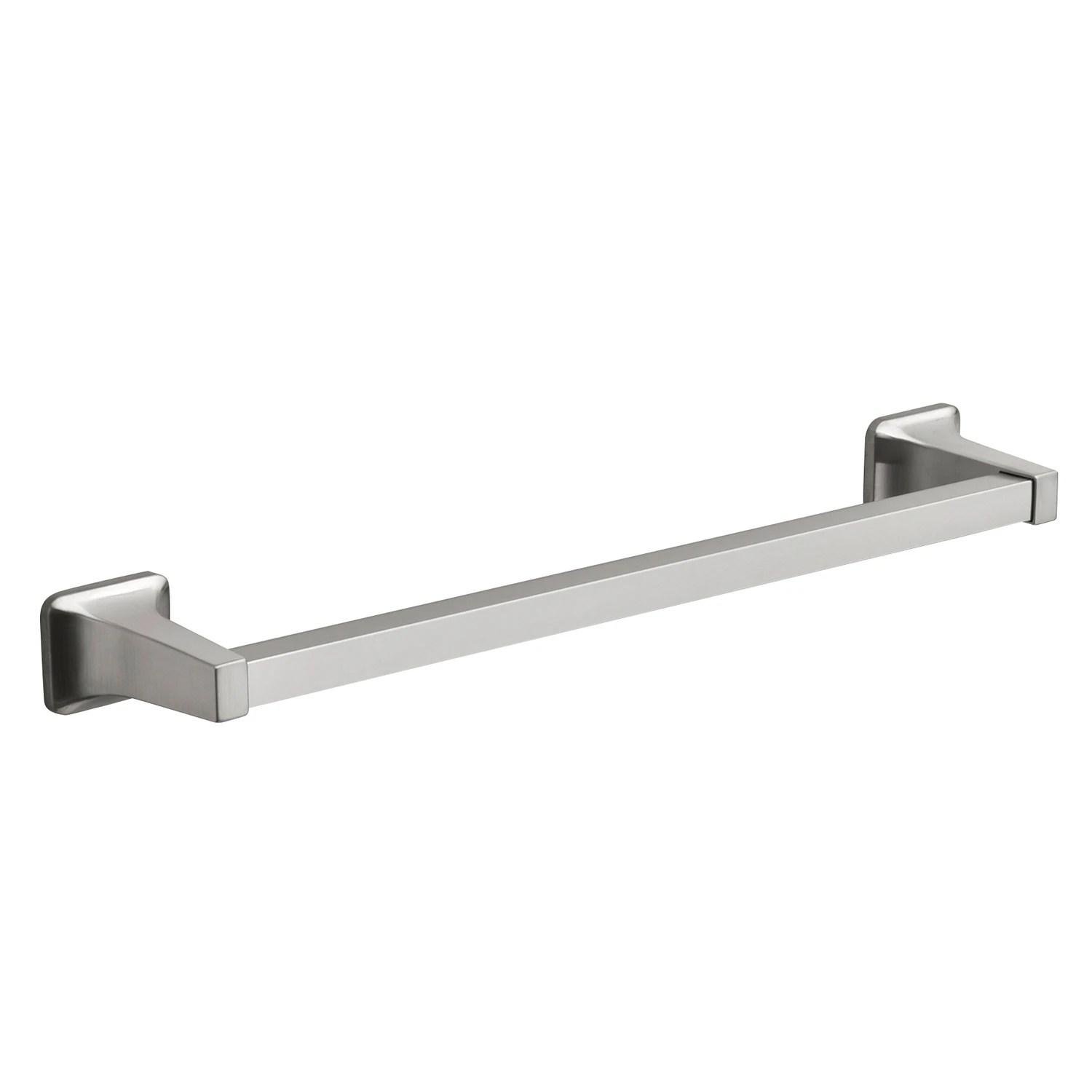 celebrationhardware4609362