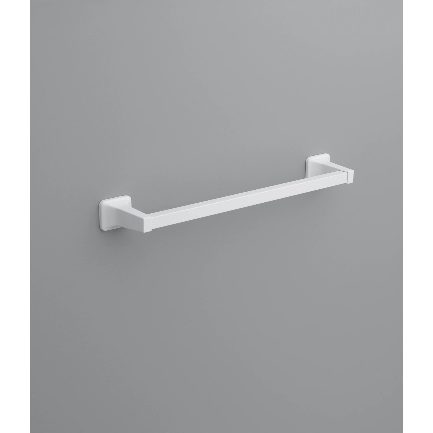 celebrationhardware4609394