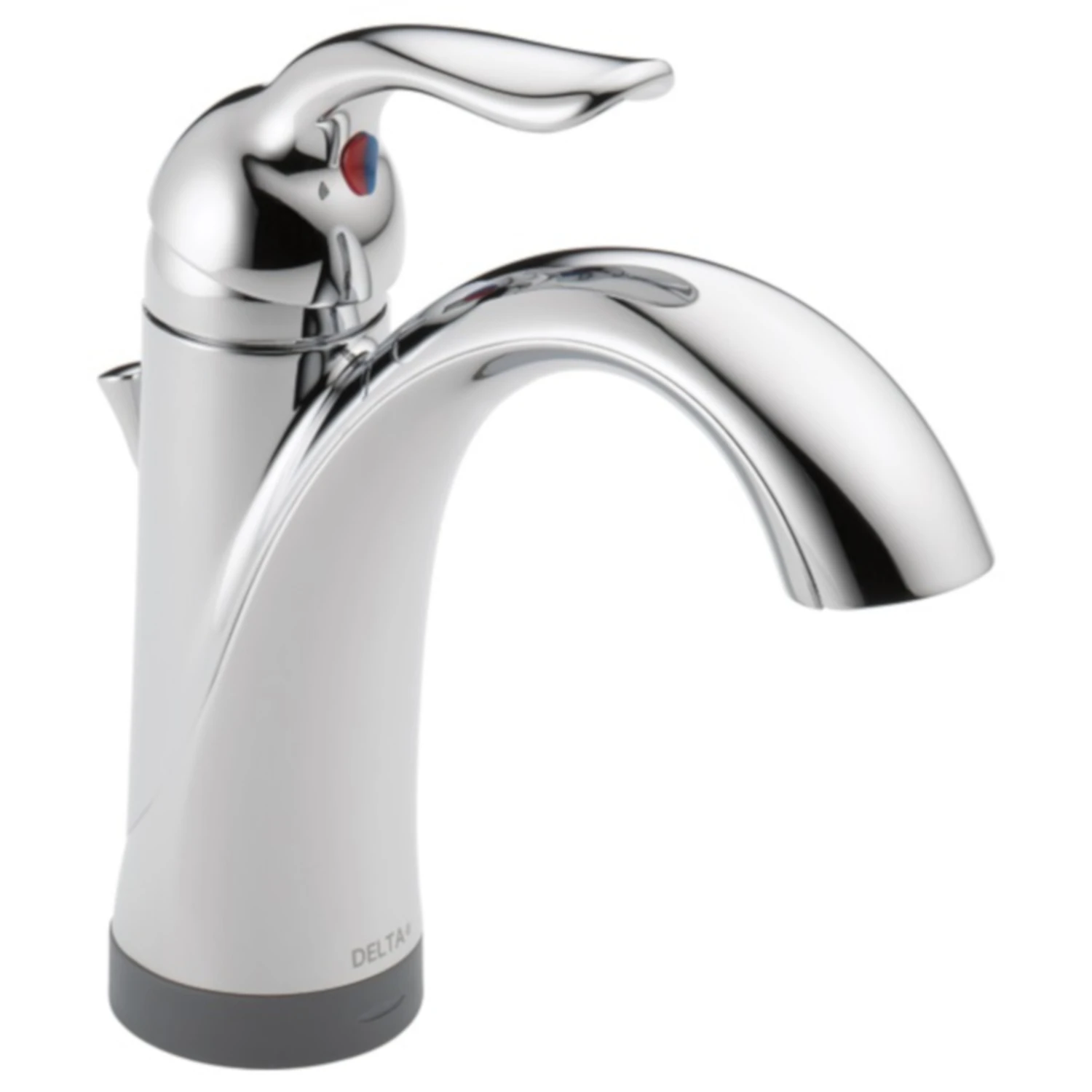 celebrationhardware4609408