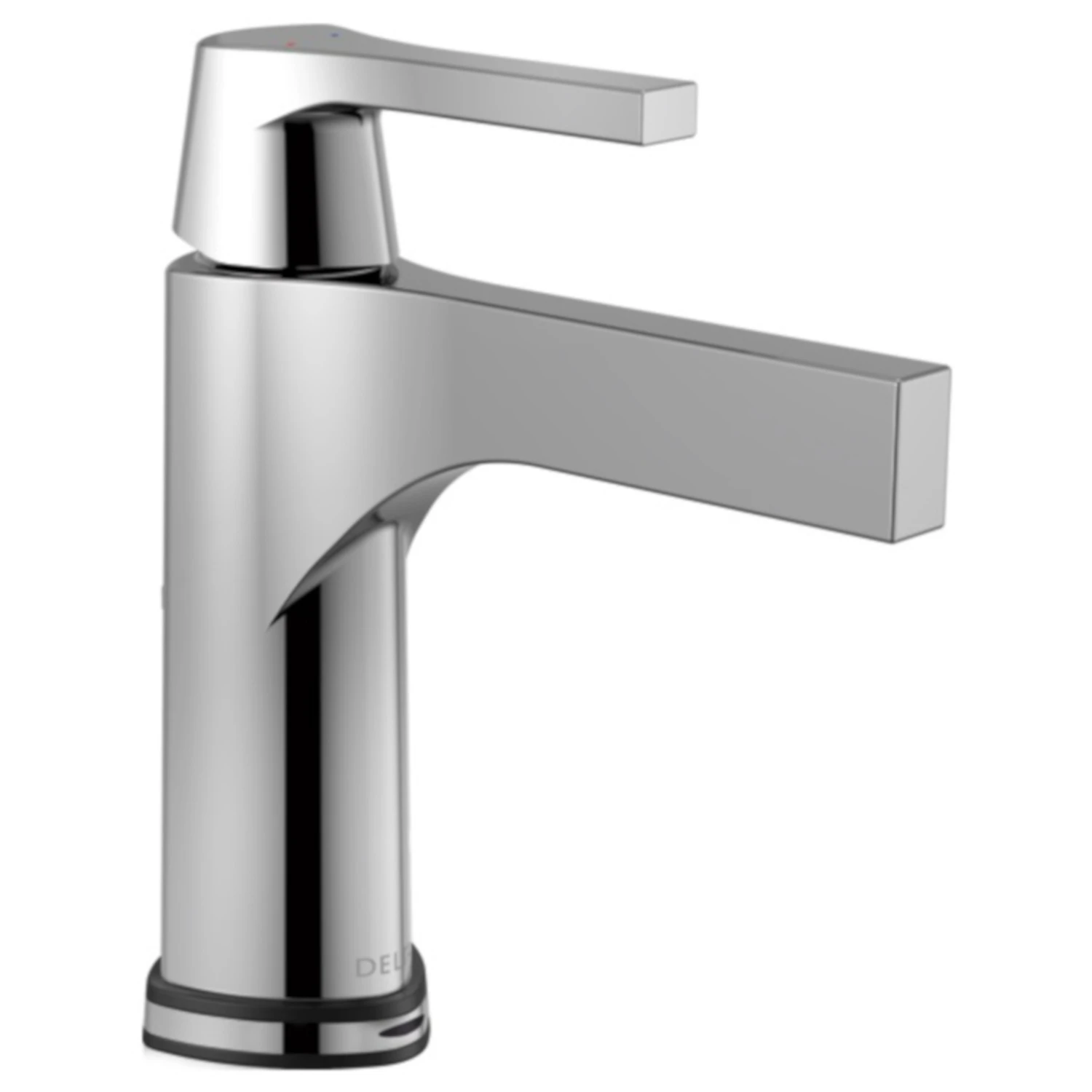 celebrationhardware4609421