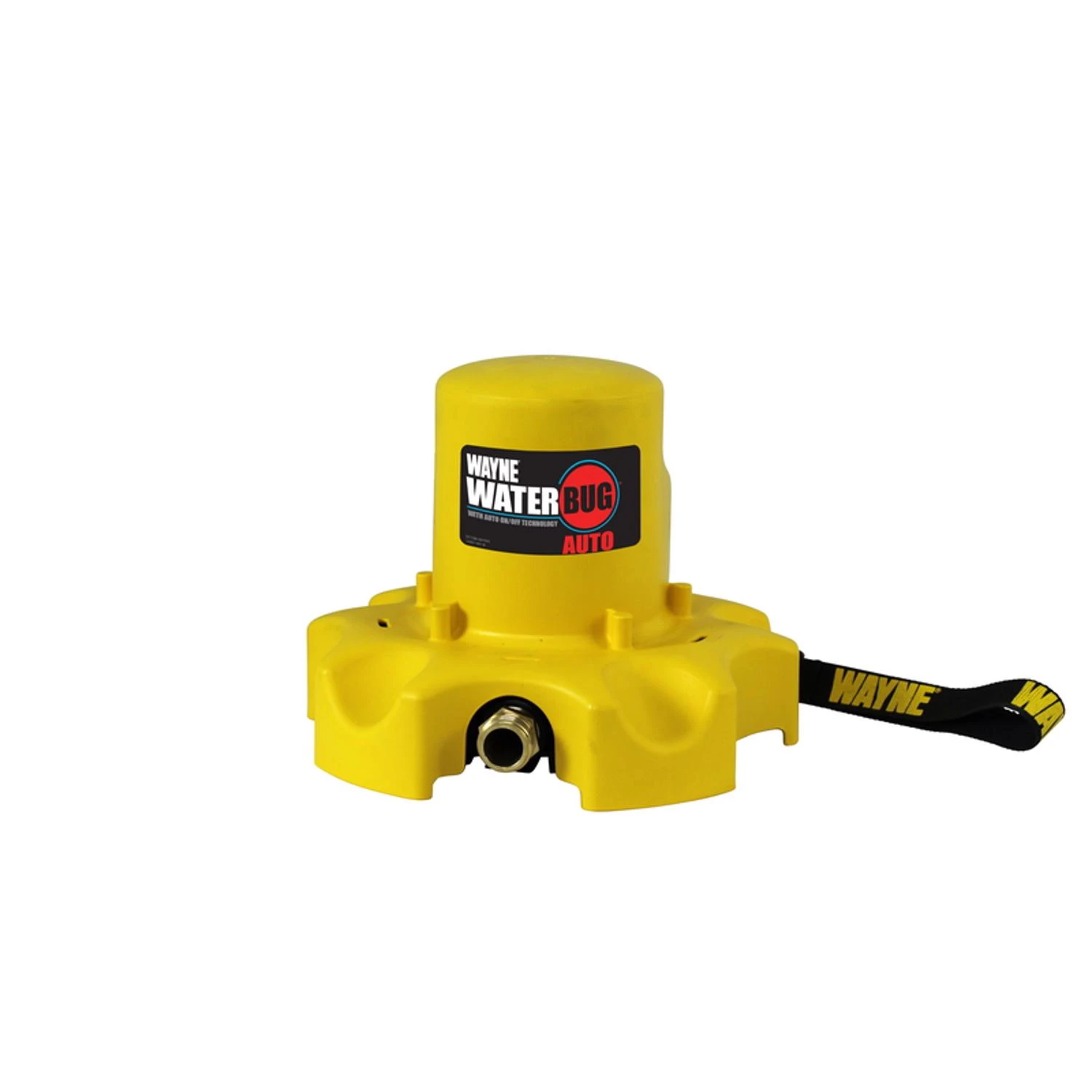 celebrationhardware4609516