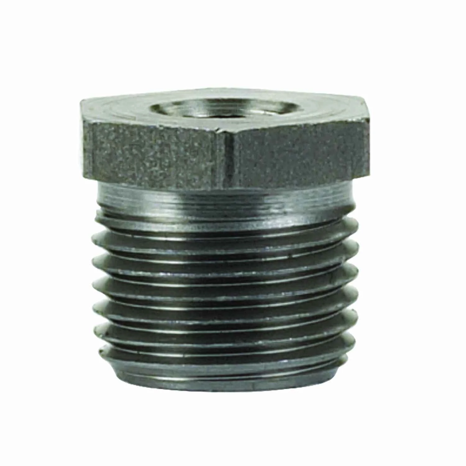 celebrationhardware4609625