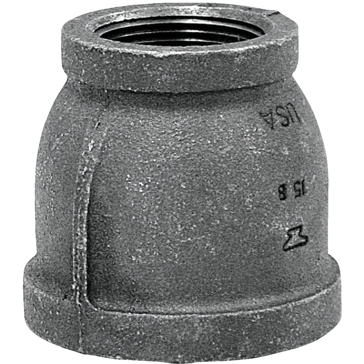 celebrationhardware4609734