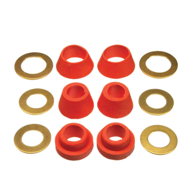 celebrationhardware4610152