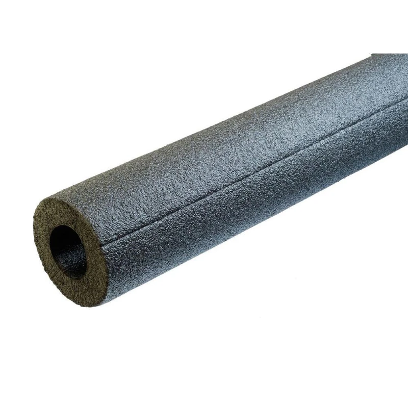 celebrationhardware4610323