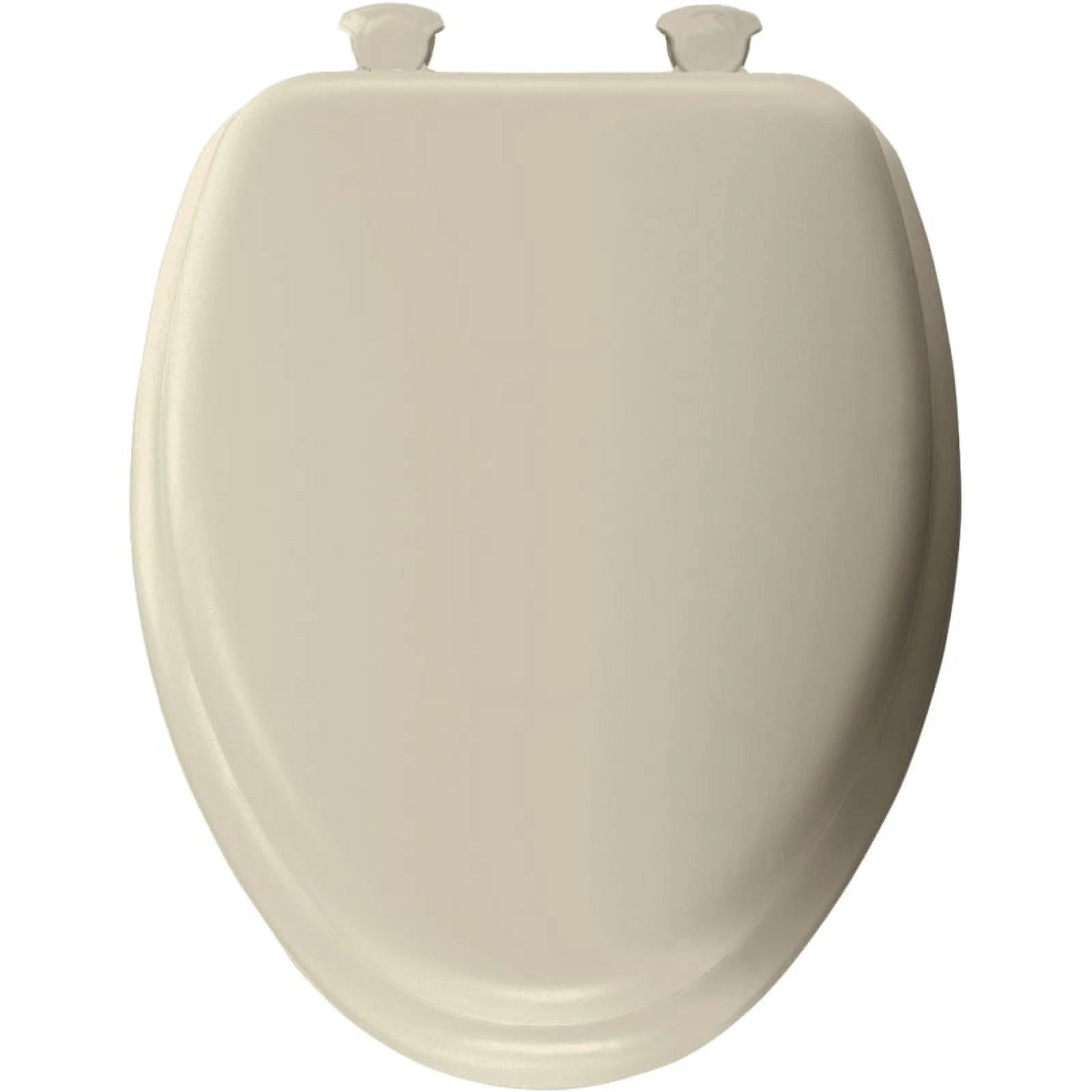 celebrationhardware4610586