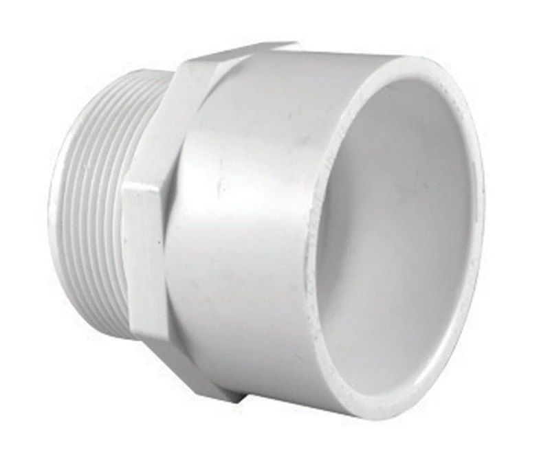 celebrationhardware4610803