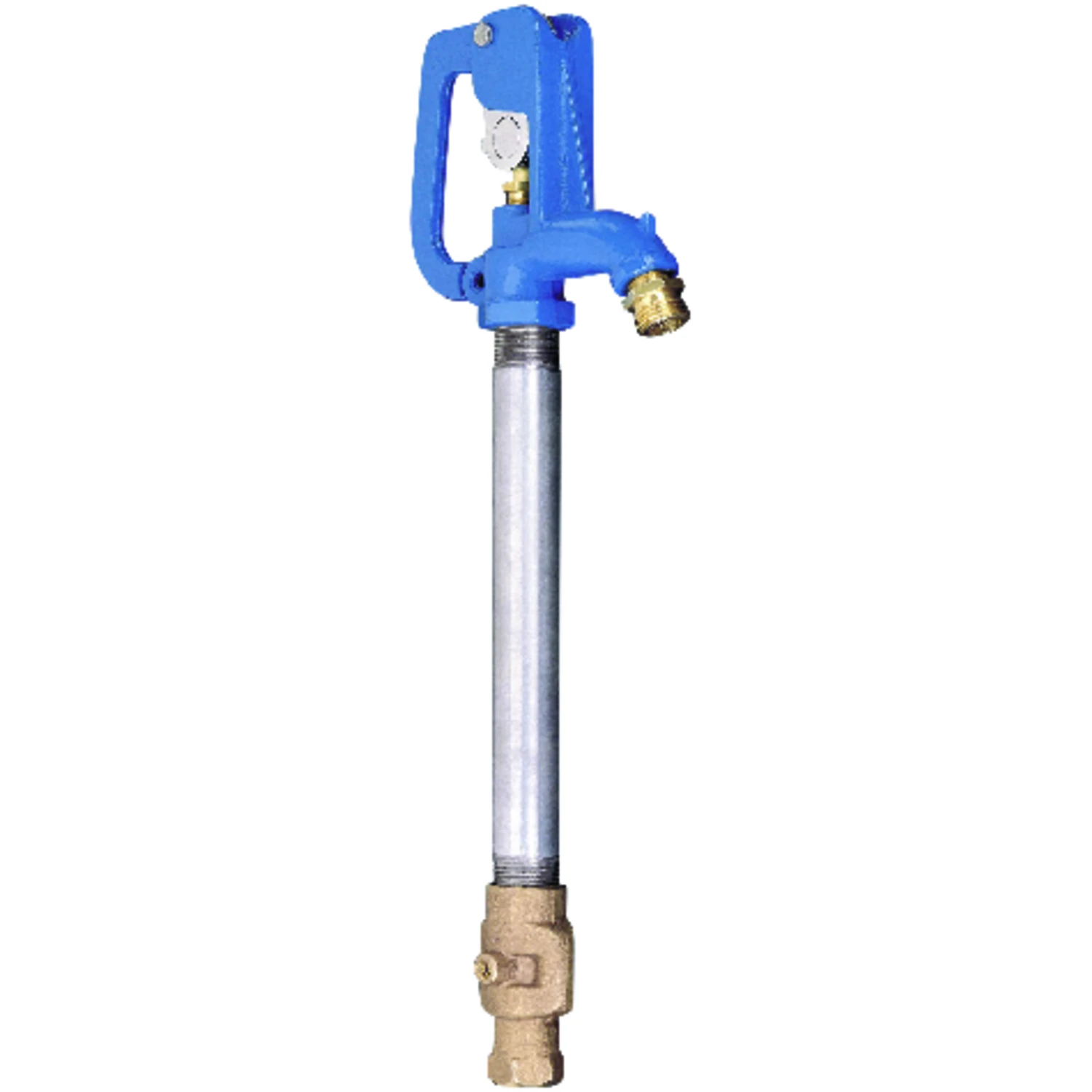 celebrationhardware4610853