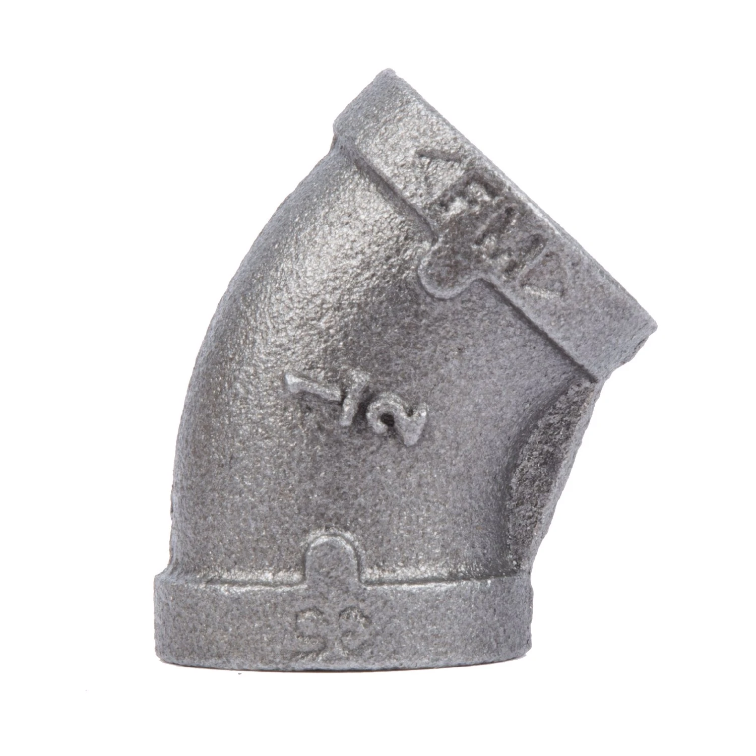 celebrationhardware4610903