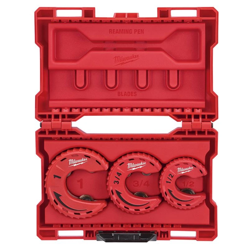 celebrationhardware4611150