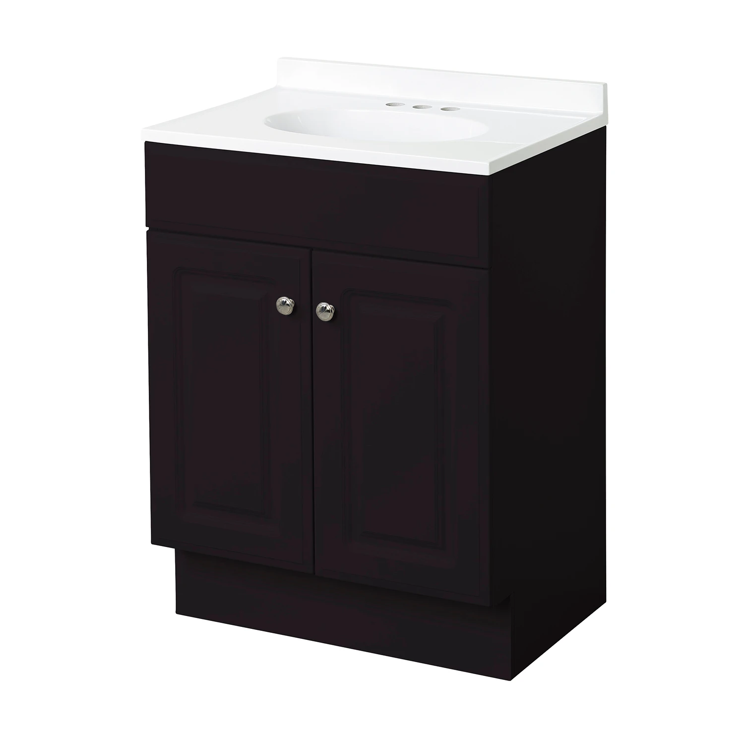 celebrationhardware4611500