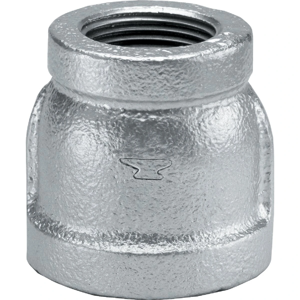 celebrationhardware4611953