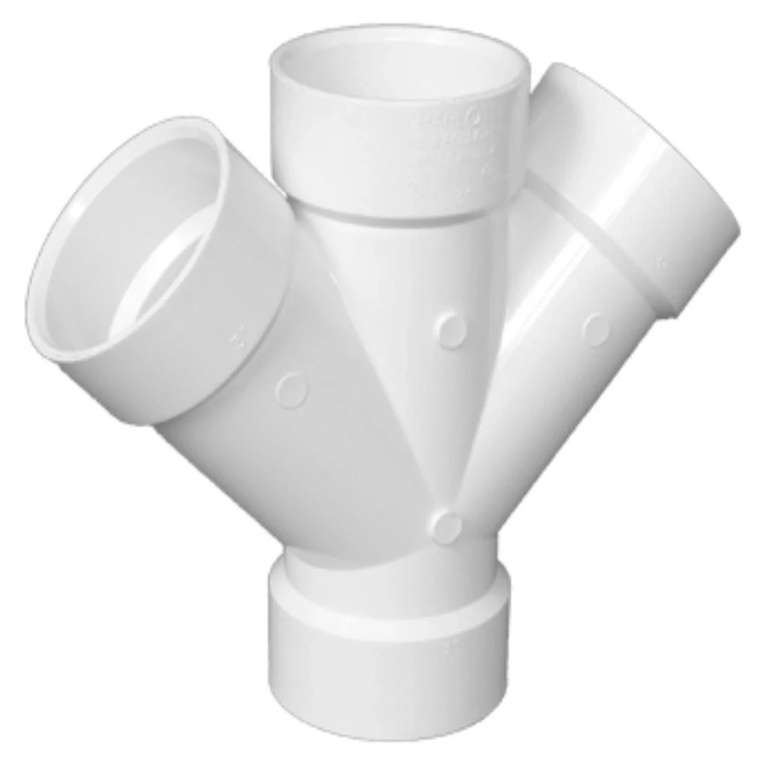 celebrationhardware4612584