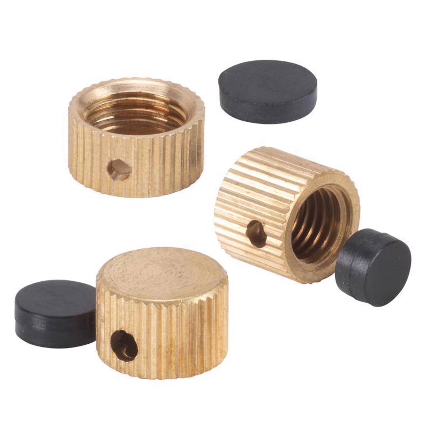 celebrationhardware4612827