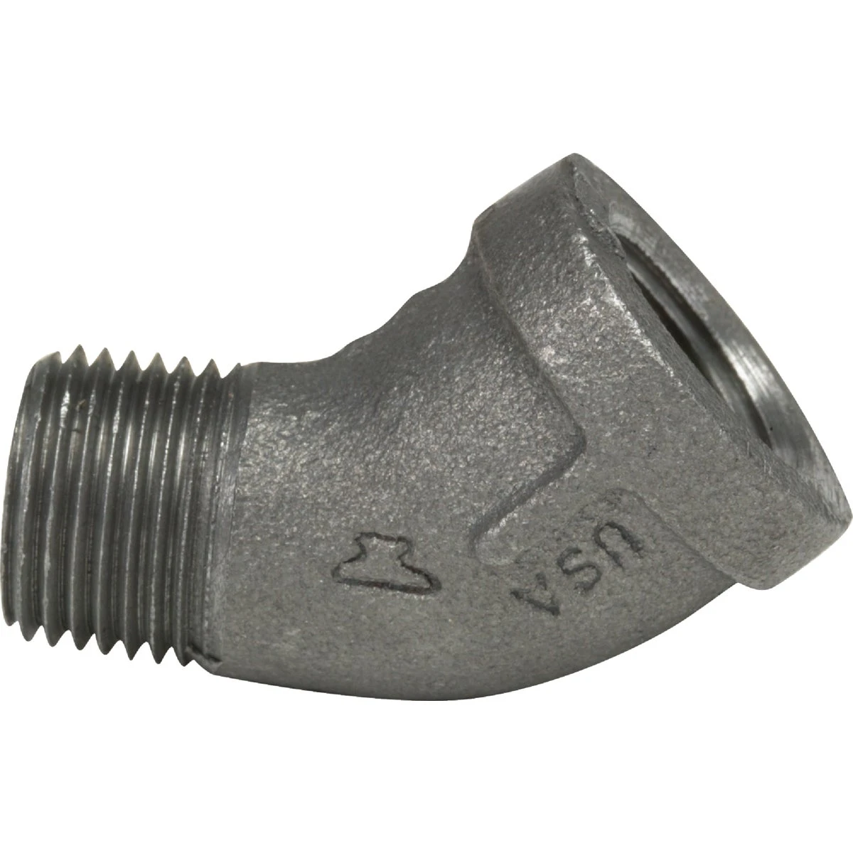 celebrationhardware4614037