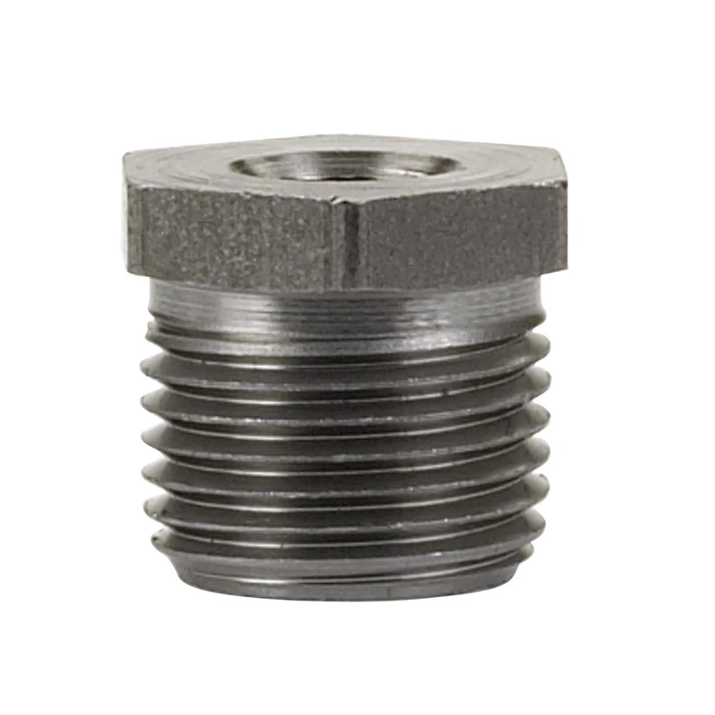 celebrationhardware4614133