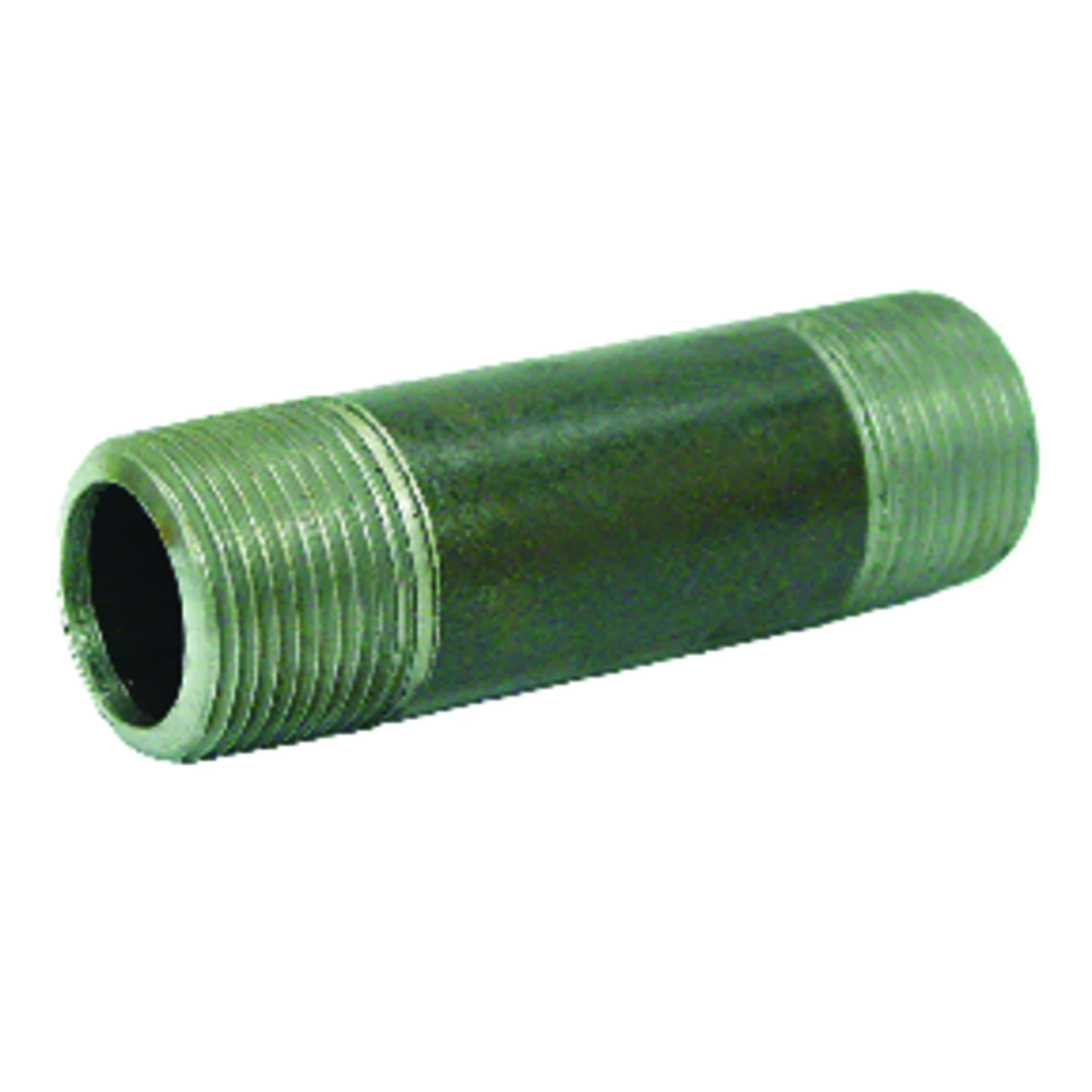 celebrationhardware4614183