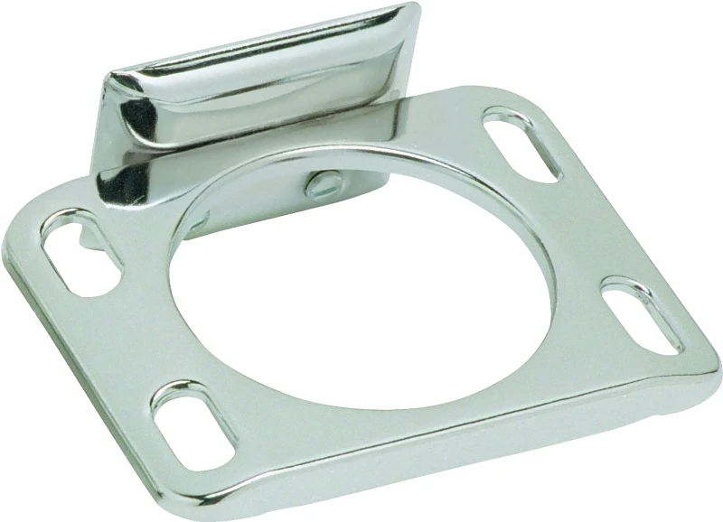 celebrationhardware4615297