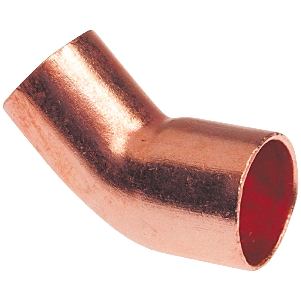 celebrationhardware4615524