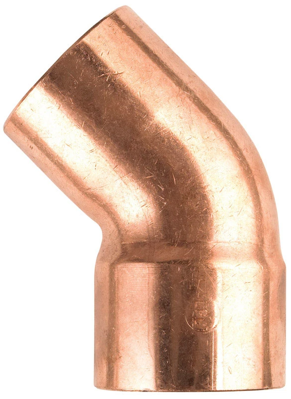 celebrationhardware4615541