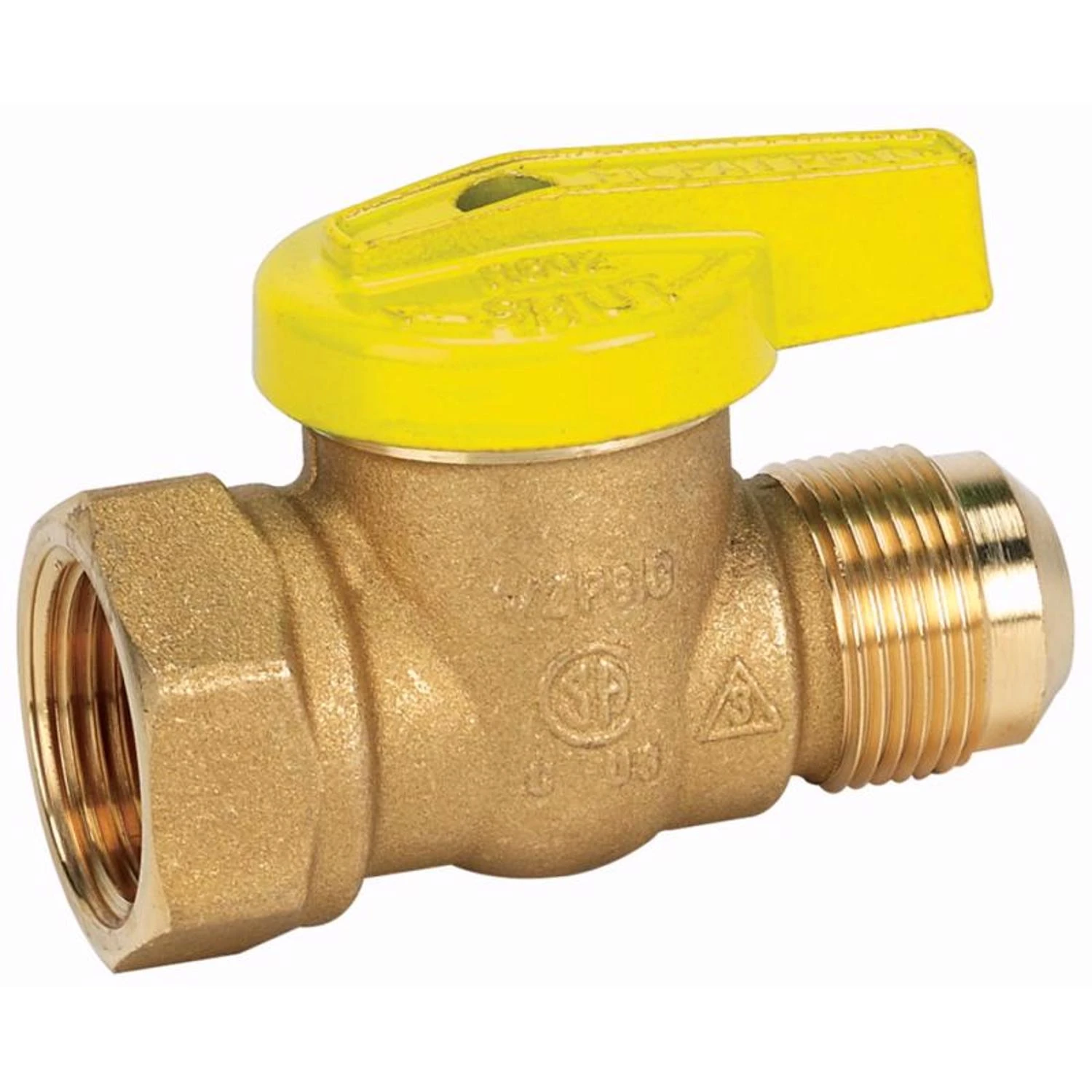celebrationhardware4615641