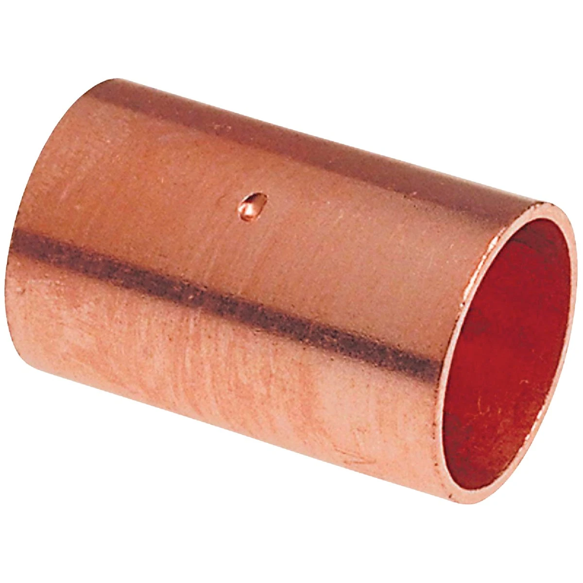 celebrationhardware4615803