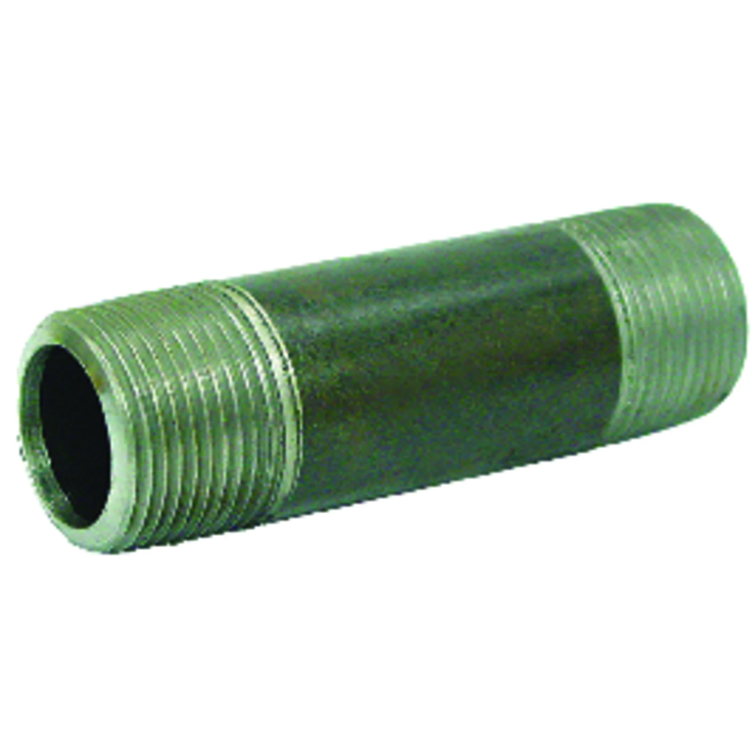 celebrationhardware4616213