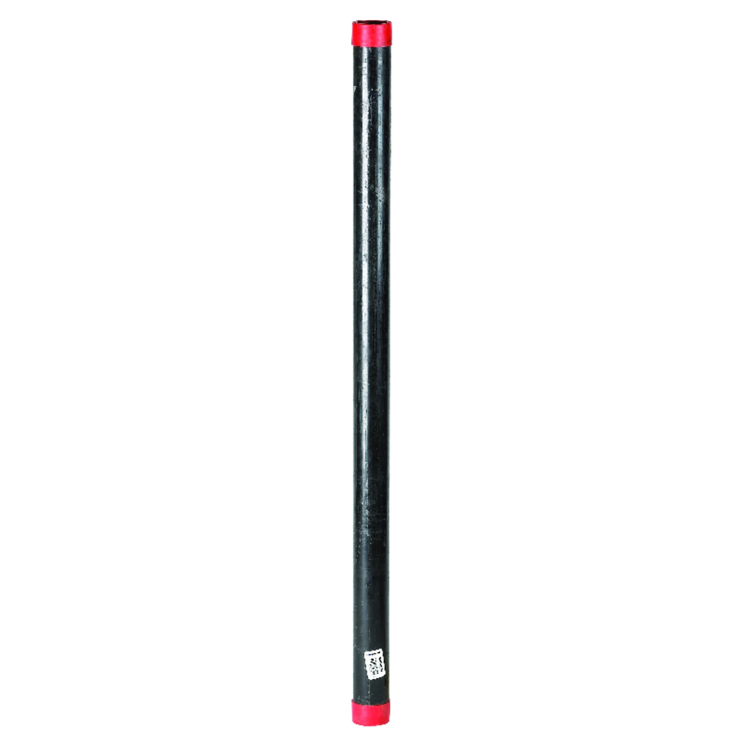 celebrationhardware4616286