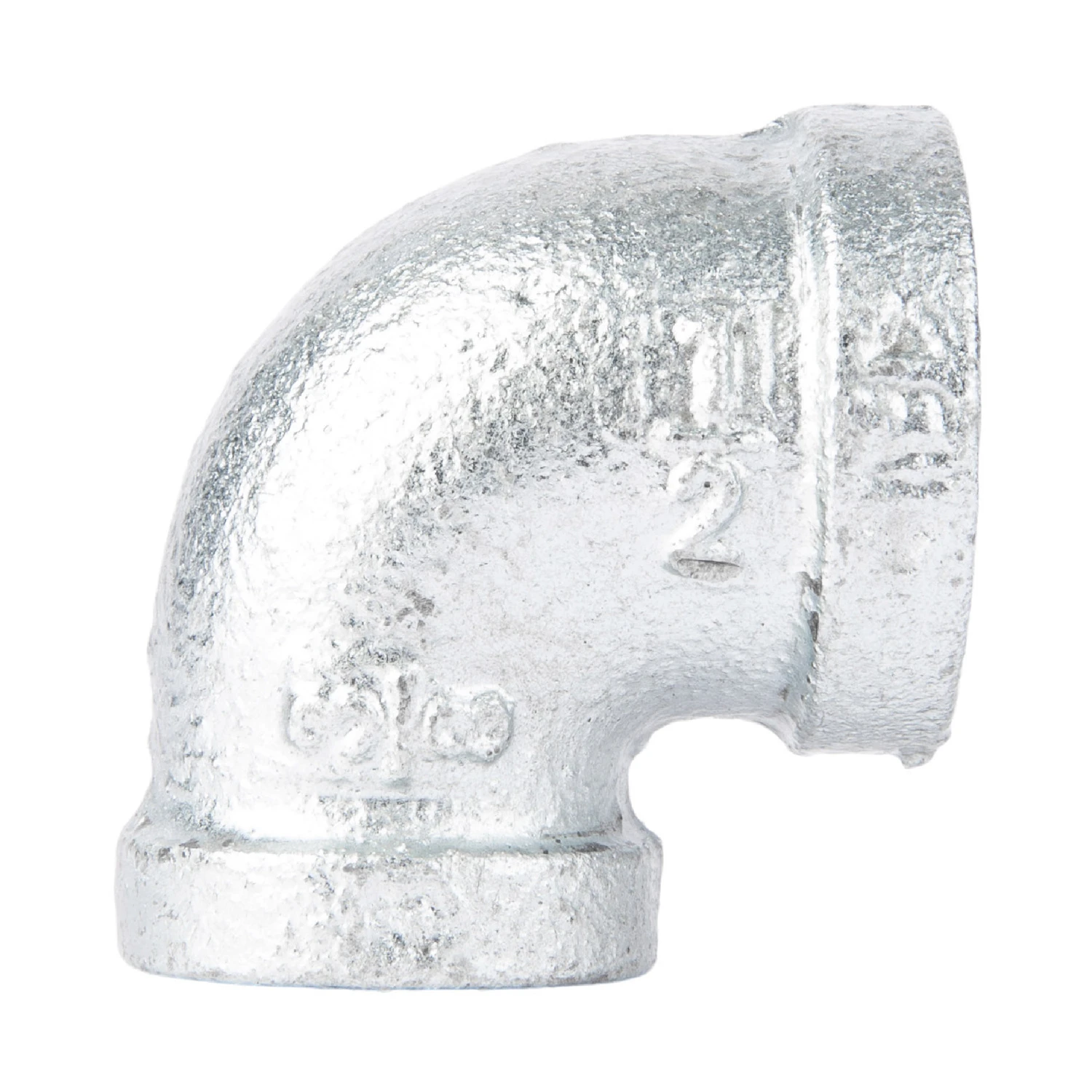 celebrationhardware4616501