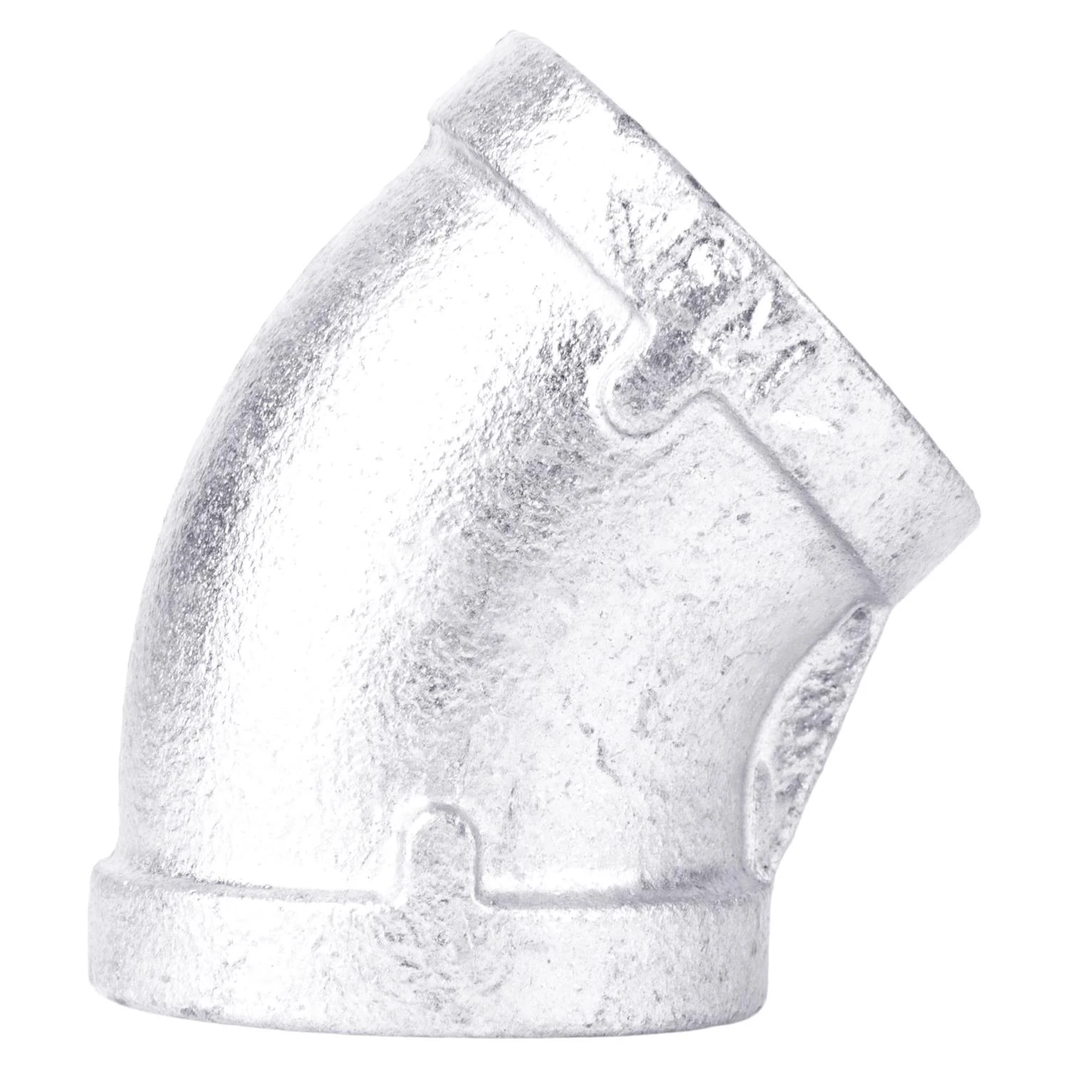 celebrationhardware4616584