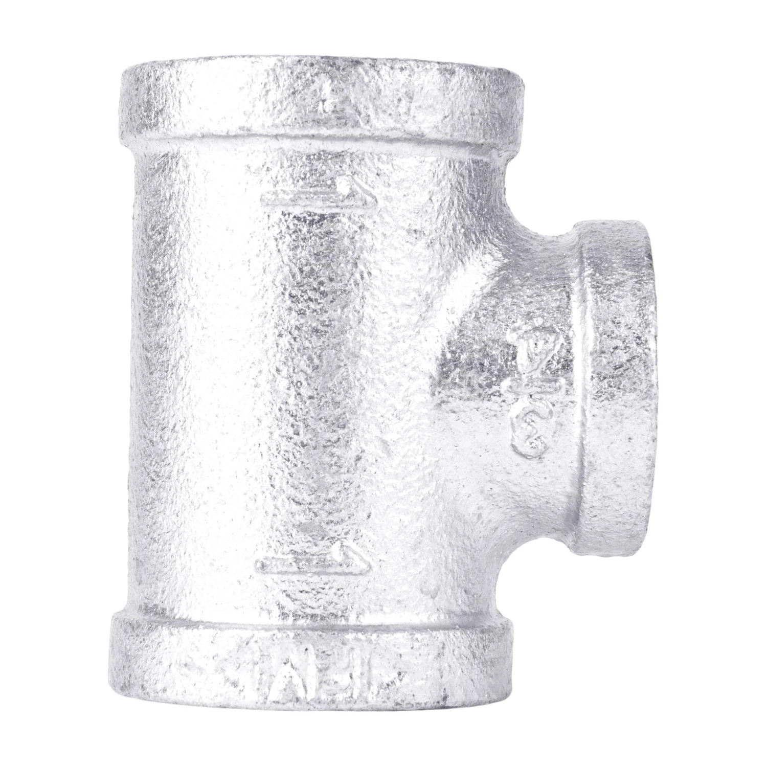 celebrationhardware4616832