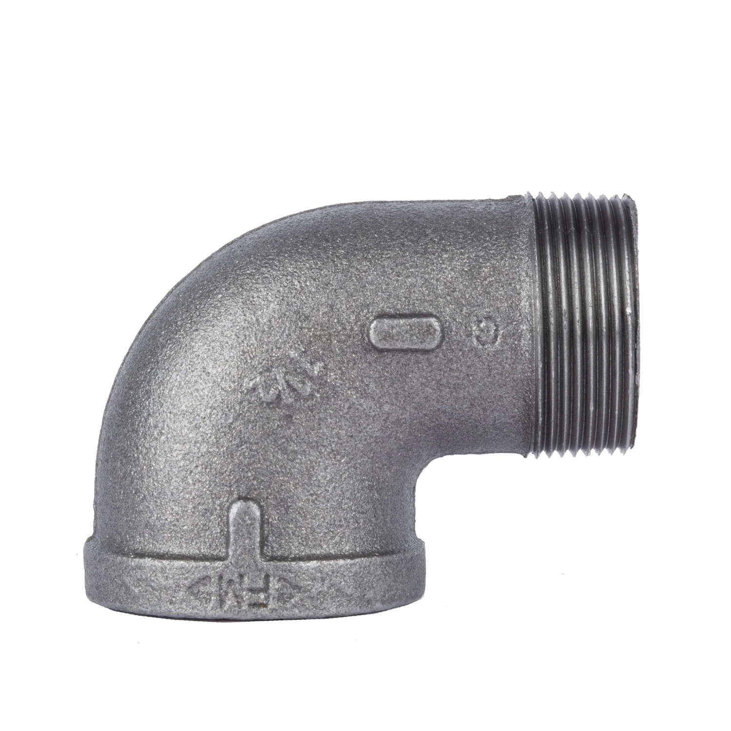 celebrationhardware4617001