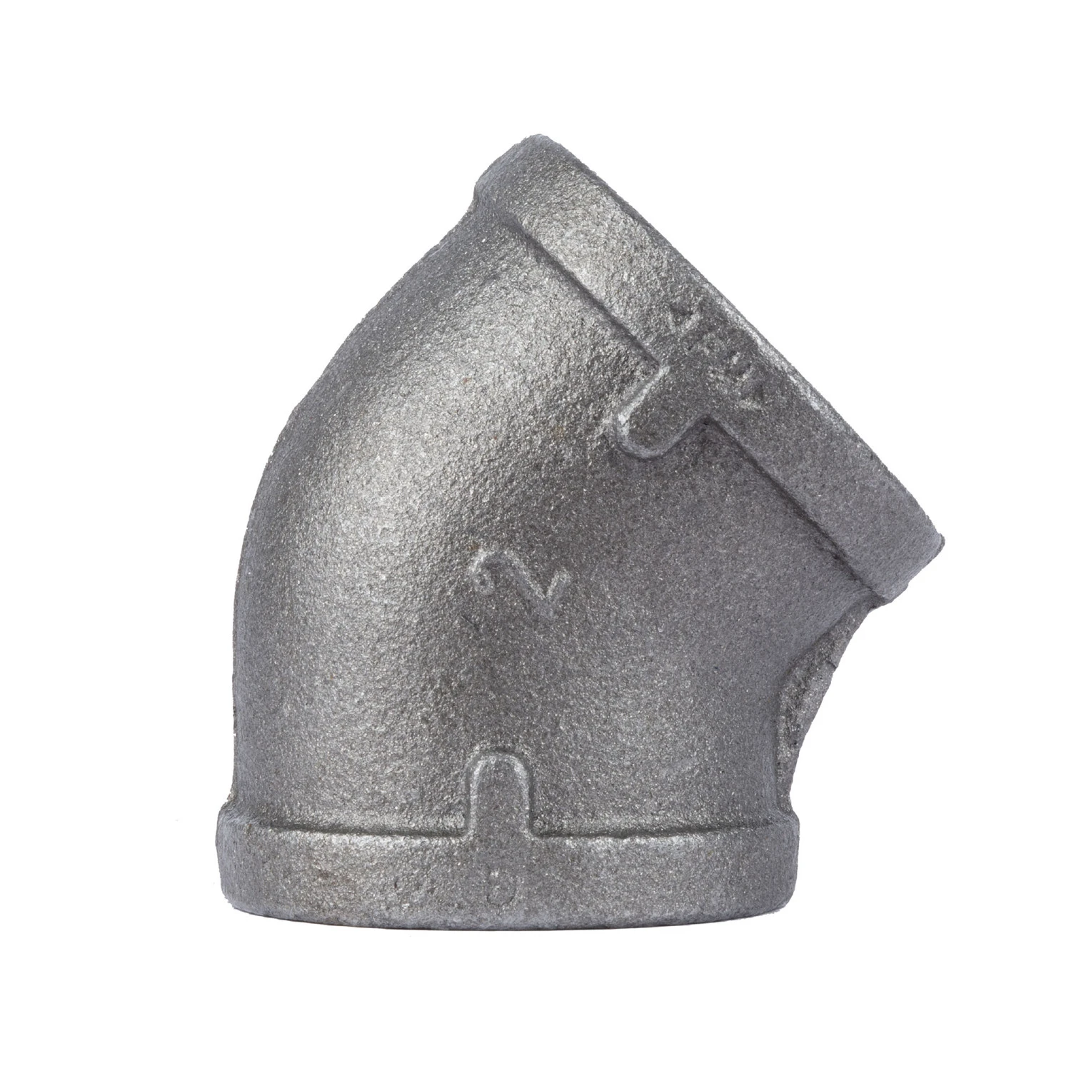 celebrationhardware4617080