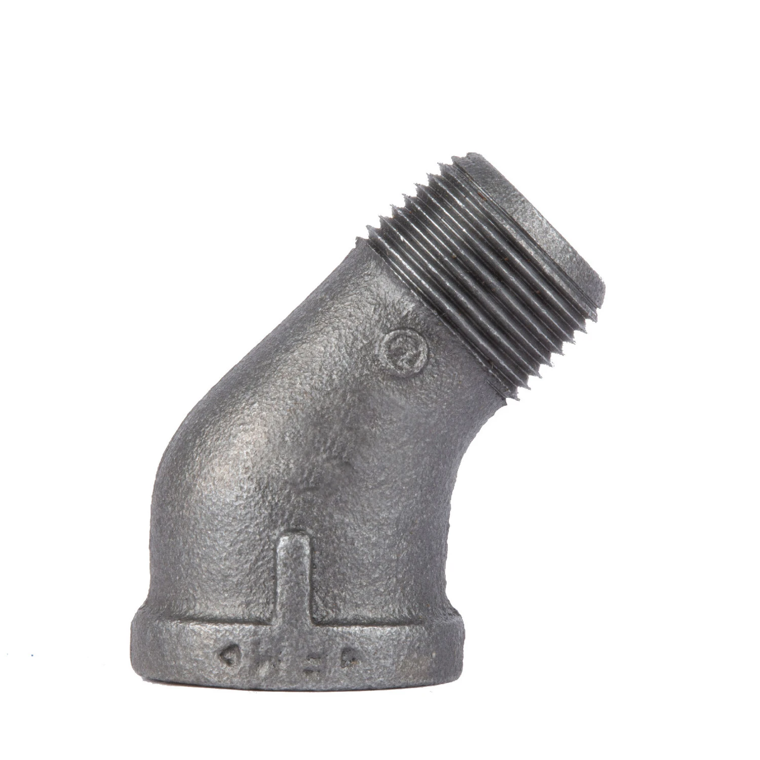 celebrationhardware4617112