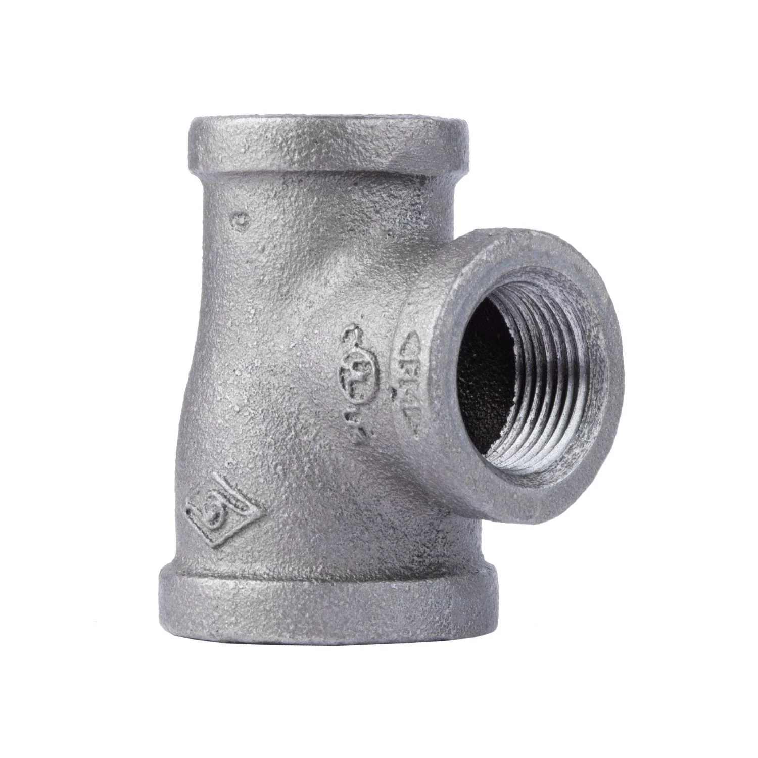 celebrationhardware4617358