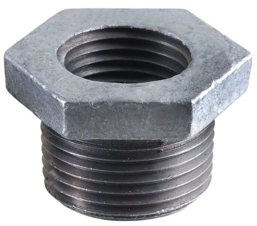 celebrationhardware4617543