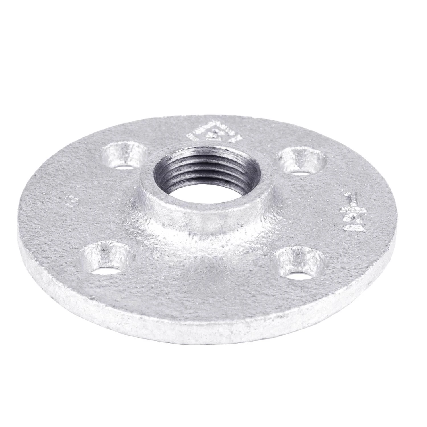 celebrationhardware4617574
