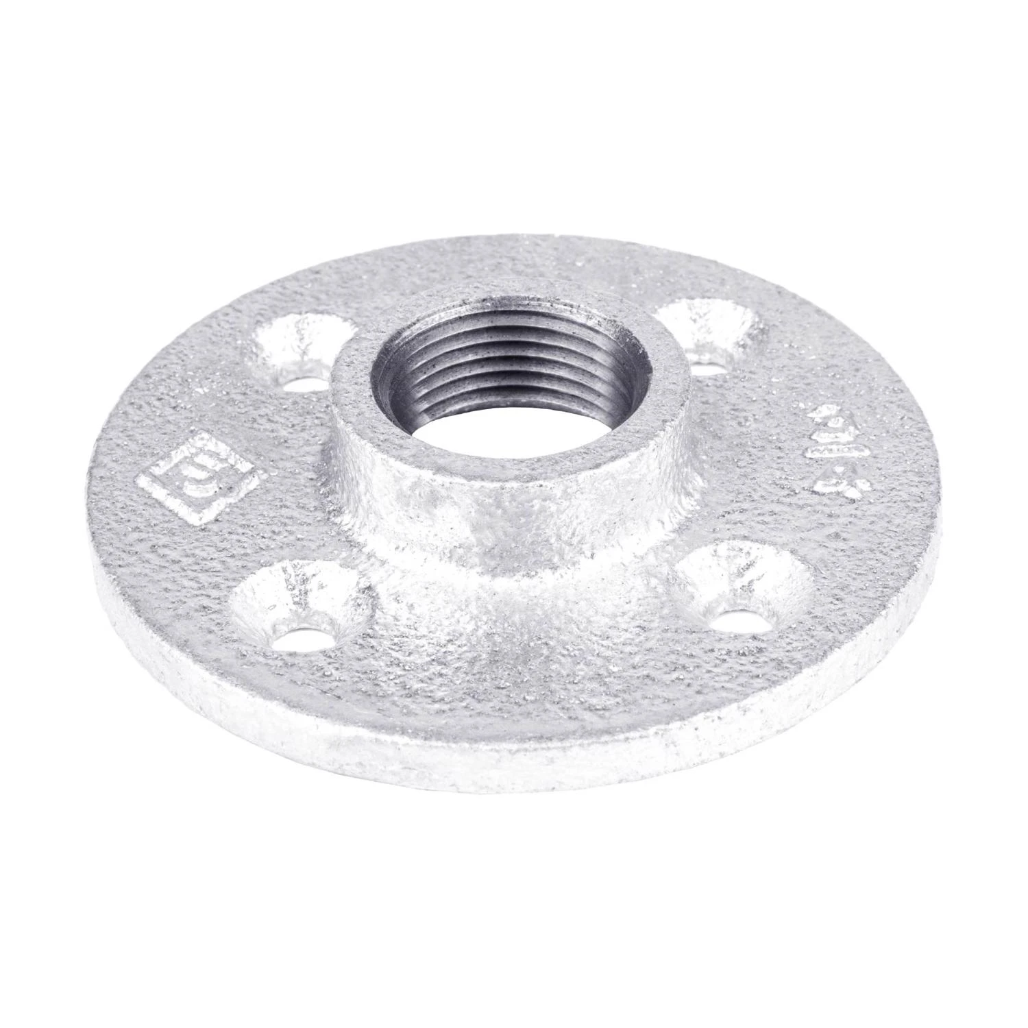 celebrationhardware4617629