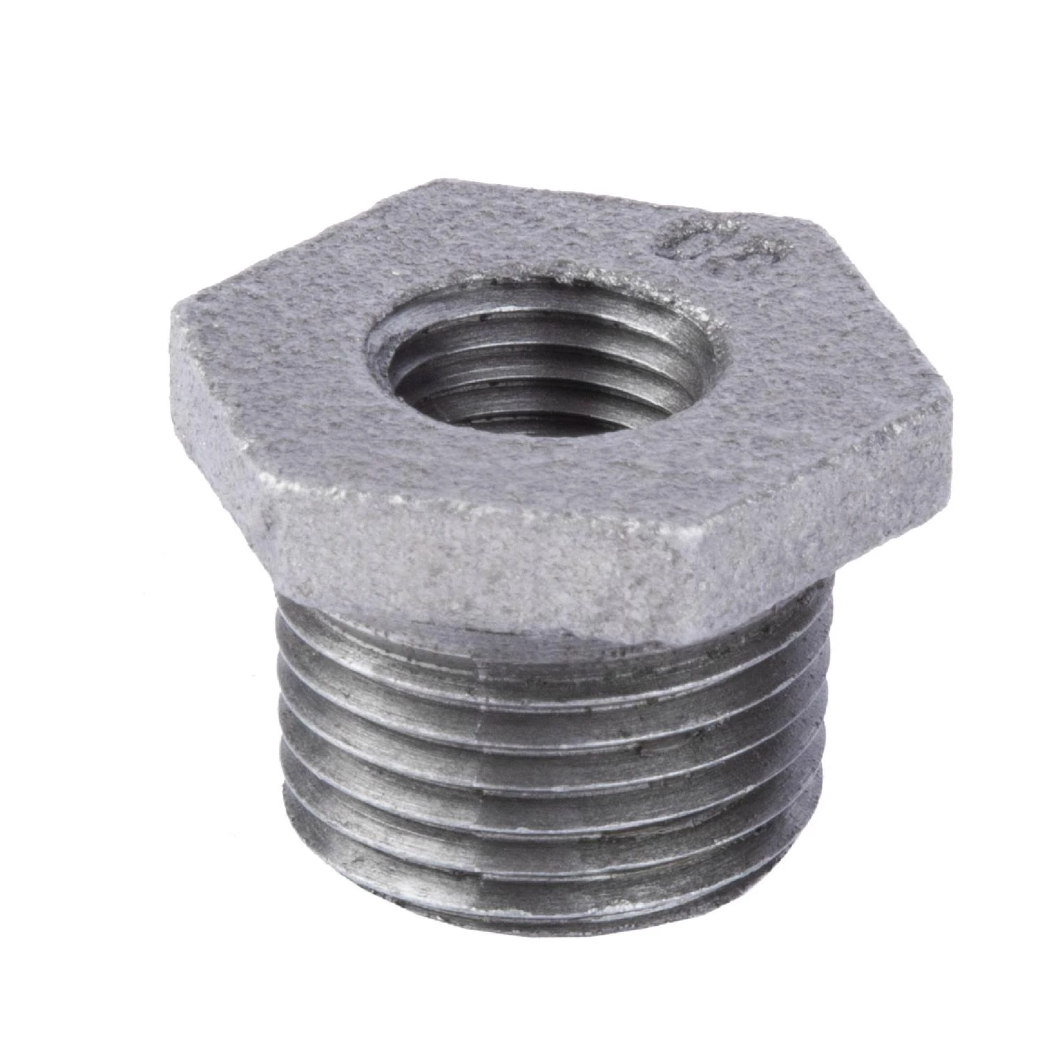 celebrationhardware4617987