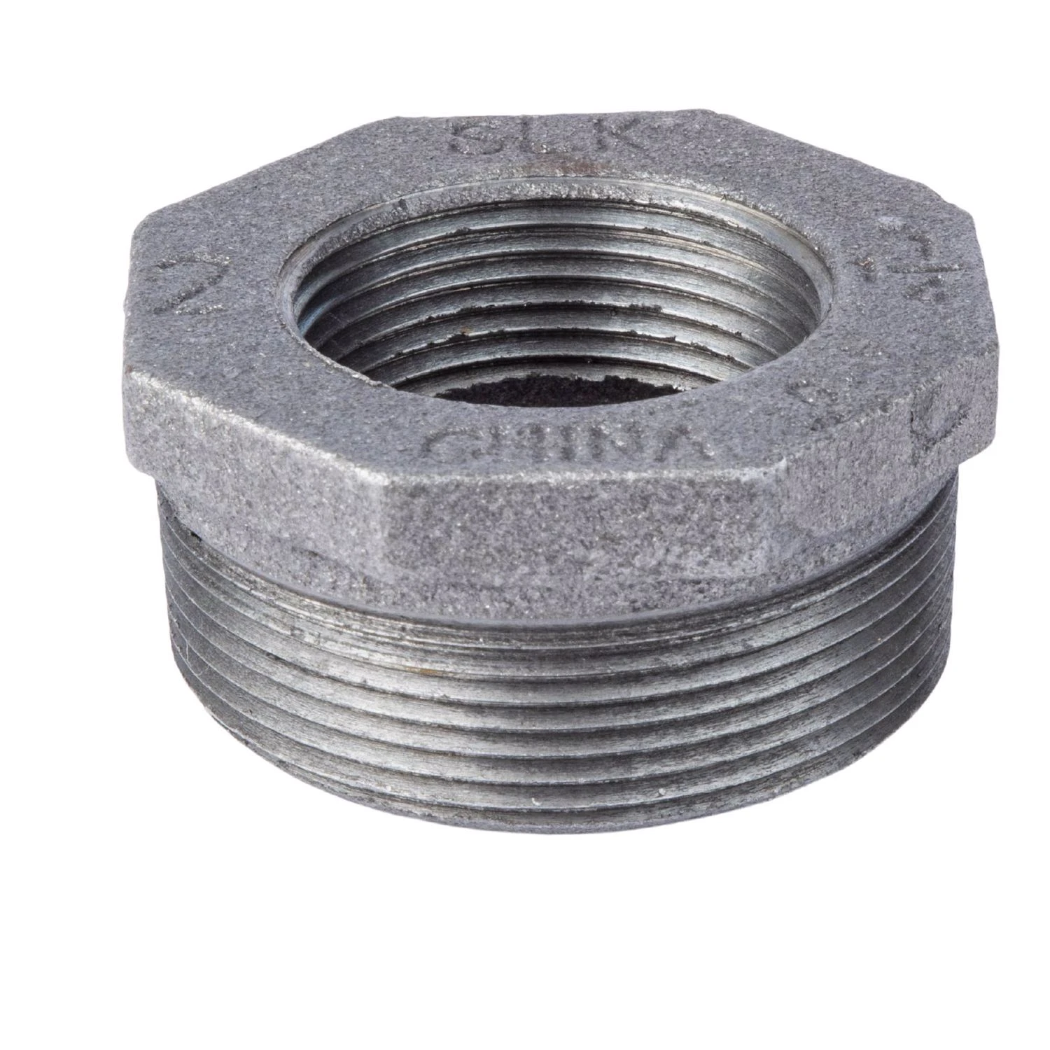 celebrationhardware4618005